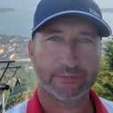 ���������� �������, ���� ������� ����, 50 ���, ������������ ��� ������, ����� � ���������