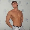 ���������� ������, ���� ������� ������, 41 ���, ������������ ��� ������, ���������