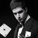 ���������� ������, ���� ������� ����, 26 ���, ������������ ��� ������, ����� � ���������, ���������