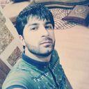 ���������� �������������-����������, ���� ������� �����, 32 ����, ������������ ��� ����� � ���������, c�������� ���������