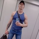 ���������� ��������, ���� ������� ������, 31 ���, ������������ ��� ������, ����� � ���������