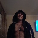  ,   , 52 ,   ,   , c 