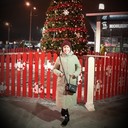  ,   , 26 ,     , c 