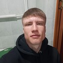 ���������� ��������, ���� ����� ����, 20 ���, ������������ ��� ����� � ���������, c�������� ���������