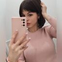  ,   , 31 ,   c 