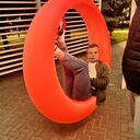  ,   , 29 ,   ,   , c , 