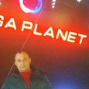  ,   , 51 ,   
