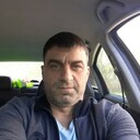  ,   , 50 ,  