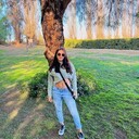  ,   , 28 ,   ,   , c , 