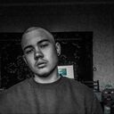 ���������� ���������, ���� ����� �������, 25 ���, ������������ ��� ������, ����� � ���������