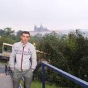  ,   Igor, 40 ,   