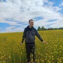 ���������� �����, ���� ����� ��������, 21 ���, ������������ ��� ����� � ���������, c�������� ���������, ���������