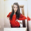  ,   , 25 ,   ,   , 
