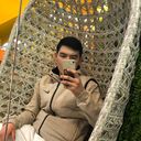  ,   Said, 20 ,   ,   