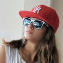 ���������� ������, ���� ������� ���, 31 ���, ������������ ��� ������, ����� � ���������, c�������� ���������