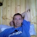  ,   , 51 ,   