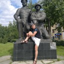 ���������� �����������, ���� ������� �����, 42 ����, ������������ ��� ������, ����� � ���������, c�������� ���������