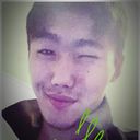 ���������� ������, ���� ������� ��������, 32 ����, ������������ ��� ������, ����� � ���������, c�������� ���������