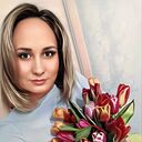  ,   , 35 ,   c 