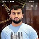 ���������� �������, ���� ����� Ibodullo, 24 ����, ������������ ��� c�������� ���������