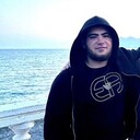 ���������� �����������, ���� ������� ������, 29 ���, ������������ ��� ������, ����� � ���������