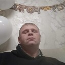 ���������� ������, ���� ������� ����, 46 ���, ������������ ��� ������, ����� � ���������, c�������� ���������