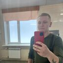 ���������� ������, ���� ����� �������, 25 ���, ������������ ��� ������, ����� � ���������, c�������� ���������