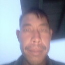 ���������� �����, ���� ������� ������, 37 ���, ������������ ��� ������, ����� � ���������, c�������� ���������