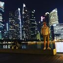 ���������� �����-���������, ���� ����� Otabek, 24 ����, ������������ ��� ������, ����� � ���������