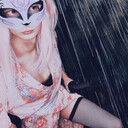 ���������� ������, ���� ������� �����, 32 ����, ������������ ��� ������, ���������