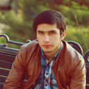 ���������� ������, ���� ������� Neka, 32 ����, ������������ ��� ������, ����� � ���������, c�������� ���������, ���������