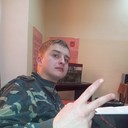 ���������� ������, ���� ������� ����, 36 ���, ������������ ��� ������, ����� � ���������, c�������� ���������