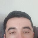 ���������� ������, ���� ������� ������, 31 ���, ������������ ��� ������, ����� � ���������, c�������� ���������