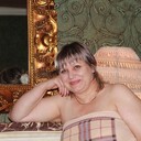 ���������� ��������, ���� ������� ���������, 62 ����, ������������ ��� ������, ����� � ���������, c�������� ���������