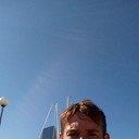 ���������� ������, ���� ������� ������, 40 ���, ������������ ��� ������, ����� � ���������, c�������� ���������