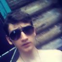 ���������� ������, ���� ������� ������, 30 ���, ������������ ��� ������