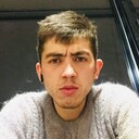  ,   , 33 ,   ,   