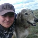 ���������� ������, ���� ������� �����, 35 ���, ������������ ��� ������, ����� � ���������, c�������� ���������, ���������