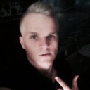 ���������� ��������������, ���� ������� �������, 26 ���, ������������ ��� ������, ����� � ���������, c�������� ���������