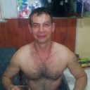 ���������� ��������, ���� ������� ������, 54 ����, ������������ ��� ������, ����� � ���������, c�������� ���������