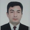 ���������� ������, ���� ������� Taleh, 45 ���, ������������ ��� ������, ����� � ���������, c�������� ���������