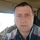   ,   , 55 ,   ,   , c , 