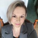  ,   Anna, 40 ,     , c 