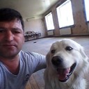  ,   Famil, 44 ,   ,   , c 