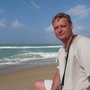  ,   , 53 ,   