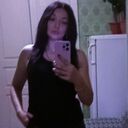 ���������� ��������, ���� ������� ����, 34 ����, ������������ ��� ������, ����� � ���������