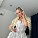 ���������� �����-���������, ���� ������� ���������, 25 ���, ������������ ��� ������, ����� � ���������