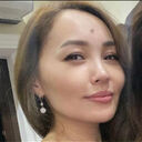 ���������� ������, ���� ������� �����, 43 ����, ������������ ��� ������, ����� � ���������, c�������� ���������, ���������