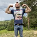 ���������� �����-���������, ���� ������� ������, 39 ���, ������������ ��� ������, ����� � ���������