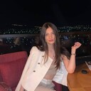  -,   , 27 ,   ,   